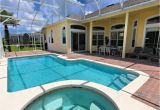 12 Bedroom Vacation Rental orlando Birkdale 5 Bedroom House 213 Ra78568 Redawning