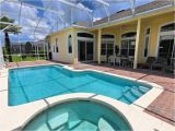 12 Bedroom Vacation Rental orlando Birkdale 5 Bedroom House 213 Ra78568 Redawning