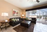 12 Bedroom Vacation Rental orlando Mouse Ears Villa orlando Fl Booking Com