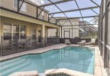 12 Bedroom Vacation Rental orlando New 6br Kissimmee House W Private Pool Homeaway Kissimmee