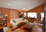 12 Bedroom Vacation Rental orlando Perfect 5 Bed House On the Big Thompson Riv Vrbo