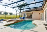 12 Bedroom Vacation Rental orlando Prestwick 4 Bedroom House 354 Ra78599 Redawning