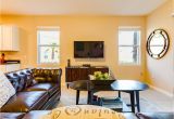 12 Bedroom Vacation Rental orlando the Ultimate orlando Vacation Villa In Gate Vrbo