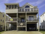 12 Bedroom Vacation Rental Outer Banks 376 the Kiwi Outer Banks Vacation Rental In Nags Head