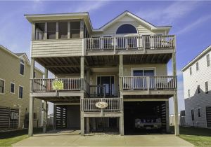 12 Bedroom Vacation Rental Outer Banks 376 the Kiwi Outer Banks Vacation Rental In Nags Head