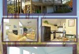 12 Bedroom Vacation Rental Outer Banks 639 Best Outer Banks Images On Pinterest American Road Trips