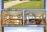 12 Bedroom Vacation Rental Outer Banks 639 Best Outer Banks Images On Pinterest American Road Trips