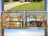 12 Bedroom Vacation Rental Outer Banks 639 Best Outer Banks Images On Pinterest American Road Trips