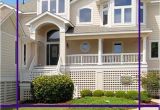 12 Bedroom Vacation Rental Outer Banks 639 Best Outer Banks Images On Pinterest American Road Trips