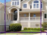 12 Bedroom Vacation Rental Outer Banks 639 Best Outer Banks Images On Pinterest American Road Trips