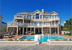 12 Bedroom Vacation Rental Outer Banks Endless Summer I E088 is An Outer Banks Oceanfront Vacation Rental