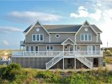 12 Bedroom Vacation Rental Outer Banks Renewed soul Oceanfront Home In Corolla Obx north Carolina 3