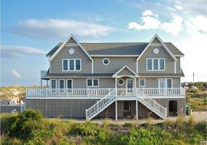 12 Bedroom Vacation Rental Outer Banks Renewed soul Oceanfront Home In Corolla Obx north Carolina 3