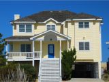 12 Bedroom Vacation Rental Outer Banks Sundancer at the Village at Nags Head 8 Bedroom Home Kees Vacations