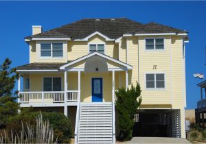 12 Bedroom Vacation Rental Outer Banks Sundancer at the Village at Nags Head 8 Bedroom Home Kees Vacations