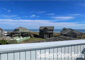 12 Bedroom Vacation Rental Outer Banks Swink southern Shores Realty