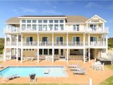 12 Bedroom Vacation Rental Outer Banks Twiddy Outer Banks Vacation Home You are My Sunshine Corolla