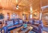 12 Bedroom Vacation Rental Tennessee Bella Yani 3 Bedrooms Sleeps 12 Game Room View Hdtv Hot Tub