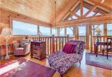 12 Bedroom Vacation Rental Tennessee Favored by fortune 3 Bedrooms Sleeps 8 Stunning View Pool Access