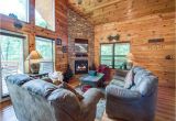 12 Bedroom Vacation Rental Tennessee Our Mountain Getaway 3 Bedrooms Sleeps 12 Hot Tub 2 Jacuzzis