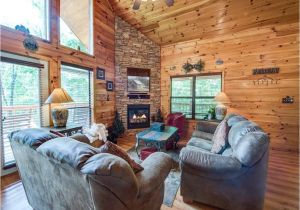 12 Bedroom Vacation Rental Tennessee Our Mountain Getaway 3 Bedrooms Sleeps 12 Hot Tub 2 Jacuzzis