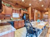 12 Bedroom Vacation Rental Tennessee Vacation Home Gatlinburg Majesty Four Bedroom Cabin Tn Booking Com