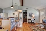 12 Bedroom Vacation Rental Texas 2br 2ba Boutique Home In Austin S sola Wal Vrbo