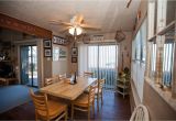 12 Bedroom Vacation Rental Texas Best Lakefront Game House Fun Wi Fi Sleeps 12 Houses for Rent In