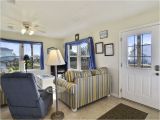12 Bedroom Vacation Rental Texas Dreamcatcher Beachside Home In Sunny Beach Vrbo