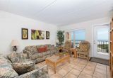12 Bedroom Vacation Rental Texas Suntide Ii 206 A south Padre island Vacation Rental