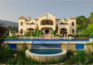 12 Bedroom Vacation Rental Virginia Beach Buy Villa In La Zagaleta with 12 Bedrooms Dm Properties