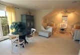 12 Bedroom Vacation Rental Virginia Beach Corrine Landscape Home Rental In Hilton Head Sc