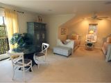 12 Bedroom Vacation Rental Virginia Beach Corrine Landscape Home Rental In Hilton Head Sc