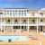 12 Bedroom Vacation Rental Virginia Beach Twiddy Outer Banks Vacation Home You are My Sunshine Corolla