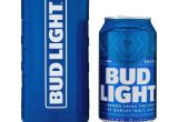 12 Pack Of Bud Light Price Amazon Com Bud Light Brumate Hopsulator Stainless Steel Can