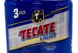 12 Pack Of Bud Light Price Beer Beer Wine and Liquor Delivered to Your Door or Business 1