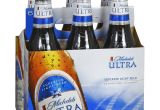 12 Pack Of Bud Light Price Beer Liquor Walgreens