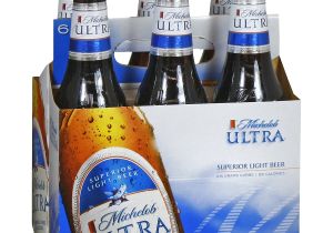 12 Pack Of Bud Light Price Beer Liquor Walgreens
