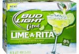 12 Pack Of Bud Light Price Beer Liquor Walgreens