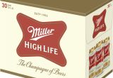 12 Pack Of Bud Light Price Beer Meijer Com