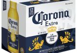 12 Pack Of Bud Light Price Corona Extra Beer Walgreens