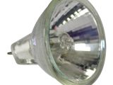 12 Volt Transformer Outdoor Lighting Alpine 10 Watt 12 Volt Mr11 Halogen Bulb Display Case Rbs1210 the