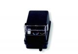 12 Volt Transformer Outdoor Lighting Kichler 15e120bk Transformer 120w Indoor Lighting Low Voltage