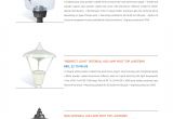 12 Volt Transformer Outdoor Lighting Low Voltage Landscape Lighting Wiring Diagram Simple Wonderful