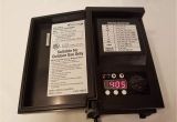 12 Volt Transformer Outdoor Lighting Malibu Led 200 Watt Low Voltage Transformer Power Pack with Digital