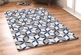 12×12 Indoor Outdoor Rug How to Buy An area Rug for Living Room Lovely Foyer area Rugs area