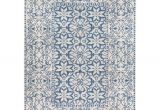12×12 Indoor Outdoor Rug Rectangle 5 X 8 area Rugs Rugs the Home Depot