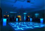 12×12 Led Dance Floor Led Dance Floor Rental Ft Lauderdale Miami West Palm Beach south