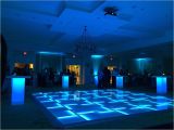 12×12 Led Dance Floor Led Dance Floor Rental Ft Lauderdale Miami West Palm Beach south