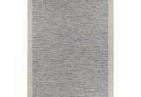 12×12 Outdoor area Rugs Mcthree Zephyr Raw Blue Indoor Outdoor area Rug Home Floors